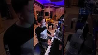Robert lombardi(4)