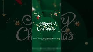 Merry Christmas From SUN NATURE #Christmas #merrychristmas2022 #custompackaging #shorts