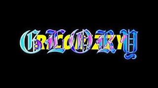 RicoRizzy ~ Glory (Official Visualizer)