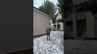 Как убедиться в надежности подрядчика? #км-технология