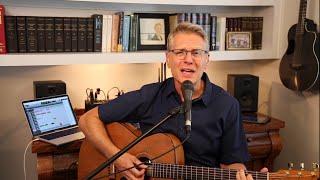 Steve Green - Always / Great Is Thy Faithfulness