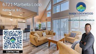 6721 Marbella Loop - La Casa Resort - MLS Number 10302359 -  Lockwood Real Estate