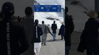 Video #172 ! Bangash Nama @Khunjarab pass | pak china border | CPEC | world most heighest Border.