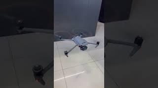 Флагманский дрон DJI Mavic 3️#shorts