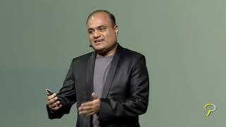 Travelstop - Summit - The Phocuswright Conference