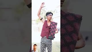 memes | funny comedy | meme #funny #memes #bhojpuri #shorts