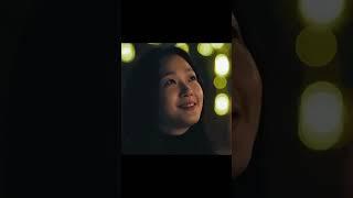 Love in the big city Kim Go Eun Steve Noh#kimgoeun #kdrama #kdramashorts