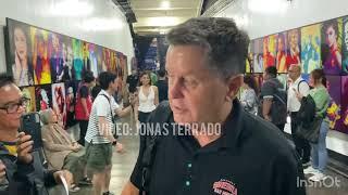 WE DIDN’T HAVE AN ANSWER FOR THEM: TIM CONE SA TALO NG GINEBRA VS SAN MIGUEL SA GAME 4 NG PBA SEMIS