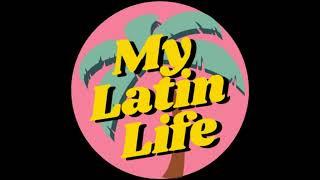 Sam Miller Life | My Latin Life Podcast Episode #04 