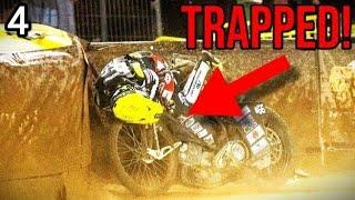 WTF Moments In Speedway 4