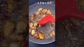 Easy Cooking Tasty Food Recipes | Tutorial Tips #20