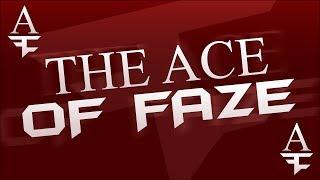 Ace Of FaZe #1 vs. Curse