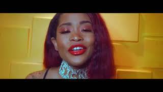 Sydney Marie Need From U (Official Video)