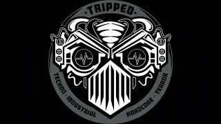 Tripped - The Nightraver