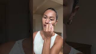 5 Minute Makeup Routine | Makeup Tutorial | Trinny