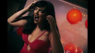 Caitlin Lavagna  - Run A Mile (Official Music Video)