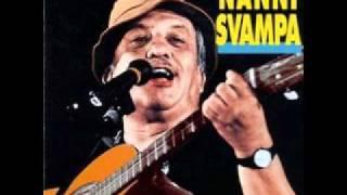 Nanni Svampa - El Minestron