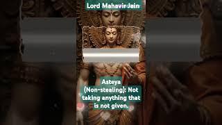 Lord Mahavir #jainism #jainreligion #ai #aiart #delhi #shorts #short #shortvideo #love #india