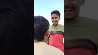 Sawad nhi aaya|PRASA VLOG 1M|#shorts #short #praaavlogs