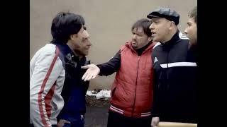 Камеди реальный пацанлар 