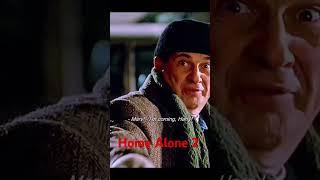 bocah ini sungguh luar biasa  #HOMEalone2 #short