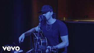 Josh Ross - On A Different Night (Official Live Sessions)