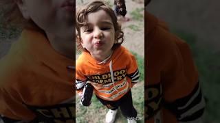 Everyday Life in a Small Town/روزمره در شهر کوچک #everyday_life #english_learning