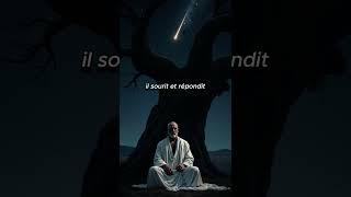 La force intérieure : le chemin vers le succès
