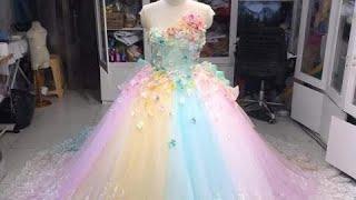 ball gown collection idea by miss fashion support