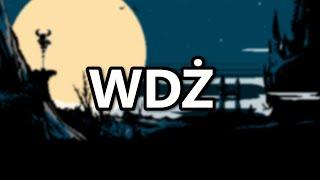 WDŻ - Dobre wychowanie