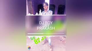 Tere bina jeena saja Dj PrashantKrd in