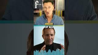 Michael Shermer on How the Hindsight Bias Fools Us All