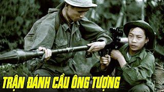 Best Vietnam War Movies | best fight | 8.0 IMDb