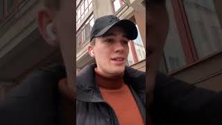 ️ ВЫВОЗ МУСОРА ЧАСТЬ 1
