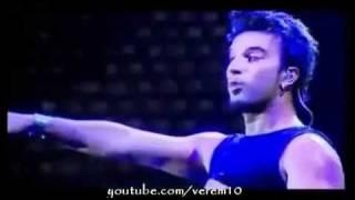 Tarkan Live-Bu Gece 2005.mp4