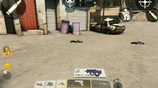 call of duty short bast gameplay