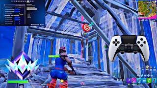 100% ACCURACY  Best *AIMBOT* Controller Settings Fortnite Chapter 5 Season 4(PS5/XBOX/PC)