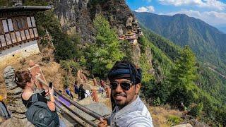 A Tribute to 2018 (Travel Edition) || Travel Diaries || Road Trips 2018