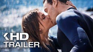 YOUR FAULT New Teaser Trailer (2024) Nicole Wallace