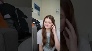 Honest review of the Iron Flame...#booktok #booktube #bookreview #bookstagram #reader #tiktok #books