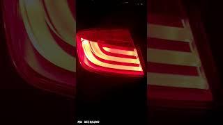 BMW - MK Detailing (FULL)