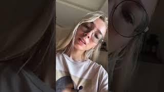 И такое бывает  #дубай #дубайвлог