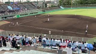 三郷北「ラ・マカレナ〜紅」