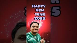 Happy new year 2025/TANJU/Bangladeshi Mom Tisha/youtuber nazmul bappy/TANJU fashion/mim babu/khuki