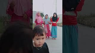 SYAIMA KLEPEK KLEPEK #beranda #cover #dj #coversong #viralvideos #cute