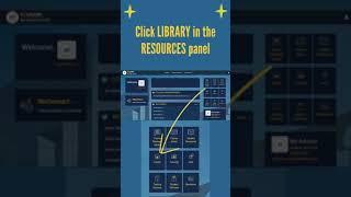 Student Resources: Ask a Librarian Free 24/7 Service #StudyTips #HomeworkHelp