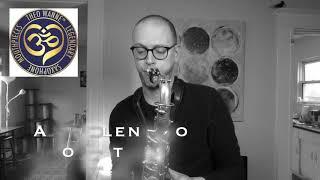 Derrick Michaels Review the Theo Wanne AMBIKA Tenor Mouthpiece