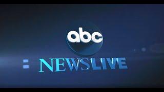 ABC News Prime | Monday June 1, 2020