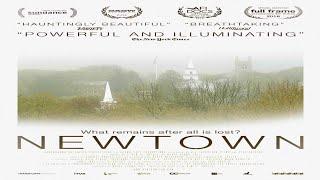 Newtown (2016)