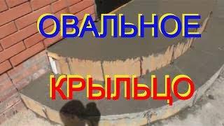 3=Д опалубка ПРЯМО по СВЕЖЕзалитому бетону+1.5 года бетонке ПРОФМАШ+трещины в СУПЕР бетонных ПОЛАХ.